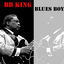 Cover Blues Boy