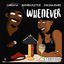 Cover Whenever