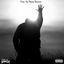 Cover Holy Savage