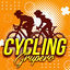 Cover Cycling Grupero