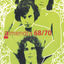 Cover 30 Anos De Amendra