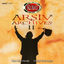 Cover Arşiv, Vol. 2 (Türk Halk Müziği / Turkish Folk Music)