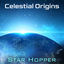Cover Celestial Origins