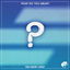 Cover What Do You Mean?