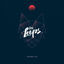 Cover The Best Of Les Loups