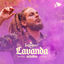 Cover Lavanda (acústico)