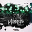 Cover Manifesto Musical (Ao Vivo / Vol. 4)