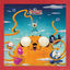 Cover Adventure Time, Vol.1 (Original Soundtrack)