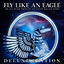 Cover Fly Like an Eagle - An All-Star Tribute to Steve Miller Band (Deluxe Edition)
