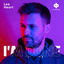 Cover I'm Done