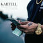 Cover Kartell