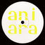 Cover AniaraWL01