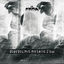 Cover Dopeboy mit Metallic Flow