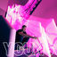 Cover Young