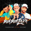 Cover Bumbumzada