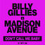 Cover Don't Call Me Baby