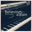 Cover Believing Again