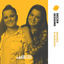 Cover Maiara & Maraisa - Deezer Sessions