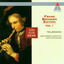 Cover Telemann: Recorder Sonatas & Fantasias