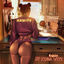 Cover My Kinda Wife