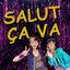 Cover SALUT CA VA (feat. Iazu)