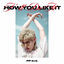 Cover I'll Do It How You Like It