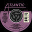 Cover I Can't Dance / On the Shoreline