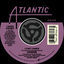Cover I Can't Dance / On the Shoreline