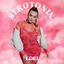 Cover SEROTONIN