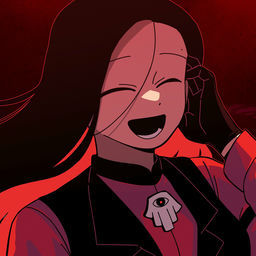 ''