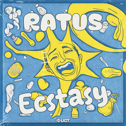''