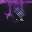 Cover MPC