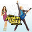 Cover Austin & Ally: Turn It Up (Soundtrack from the TV Series)