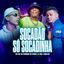 Cover Socadão, Só Socadinha
