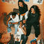 Cover FINESSE