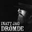 Cover Inatt Jag Drömde