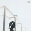 Cover 410 pt. 2
