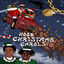 Cover Hood Christmas Carols