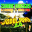 Cover Jodeljump 2.0