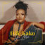 Cover Dife Kako