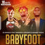 Cover Babyfoot