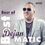 Cover Best Of Dejan Matić