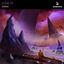 Cover Alone EP