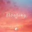 Cover Floating