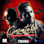 Cover Cuéntale