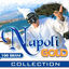 Cover Napoli Gold Collection