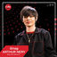 Cover Sinag (feat. Sam Benwick)