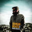 Cover Banginbeats, Vol. 1