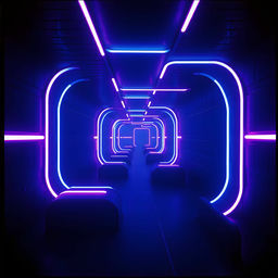''