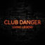 Cover Living Legend
